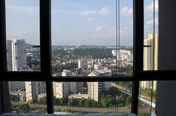 The Trilinq (D5), Condominium #633733341